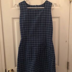 Aéropostale dress